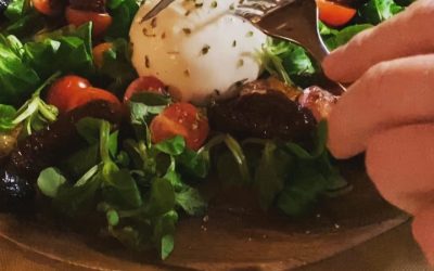 Las mejores cenas en Madrid para disfrutar de una experiencia gastronómica italiana