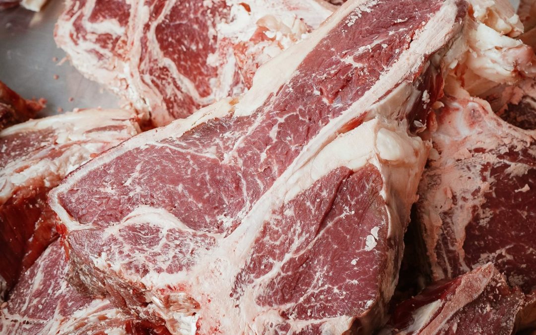 10 Razones para Disfrutar de la Auténtica Bistecca alla Fiorentina en Pagus