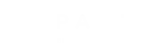 Restaurante Pagus