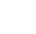 Pagus Brasa Calabresa