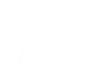 Logo Pagus Brasa Calabresa 