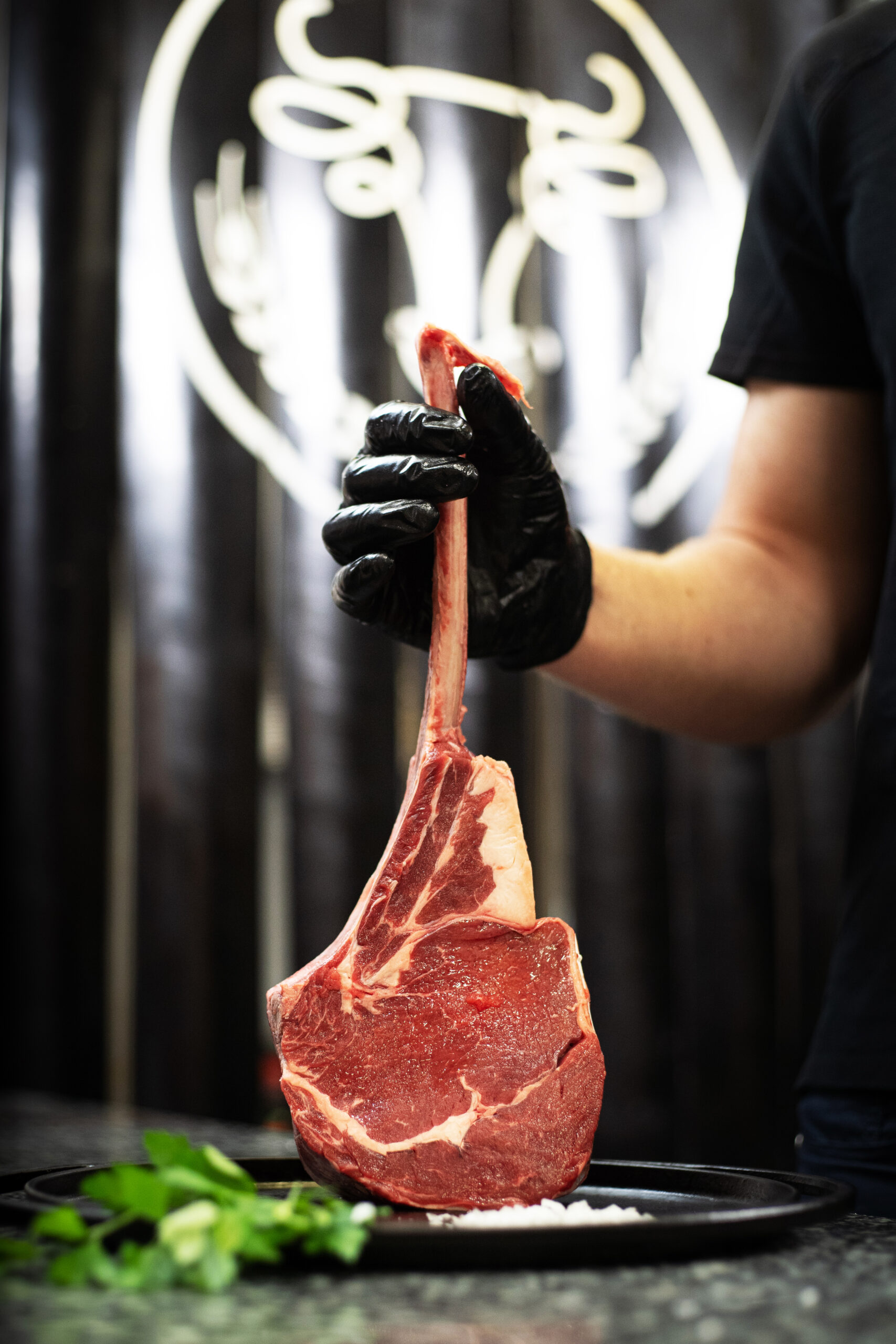 carne pagus
